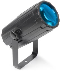 BeamZ Proiector de lumini Moonflower 60x RGBAw LED (153.742)