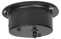 Fuzzix MBM220 Motor de glob disco, 3RPM, 2.5kg, Fuzzix (151.611)