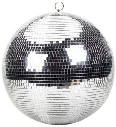 BeamZ MB30 Glob disco, 30cm, BeamZ (151.585)