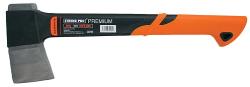 Strend Pro Topor 600 grame maner nylon (236199)