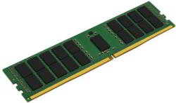 Kingston 16GB DDR4 2666MHz KSM26RS4/16HAI