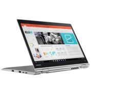 Lenovo ThinkPad X1 Yoga Gen 3 20LF000UXS