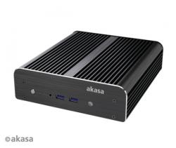 Akasa Newton S A-NUC15-M1B06E