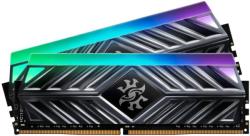 ADATA XPG SPECTRIX D41 16GB (2x8GB) DDR4 3200MHz AX4U3200316G16-ST41
