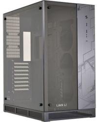 Lian Li PC-O11WGX