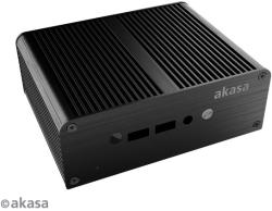 Akasa Newton AC (A-NUC96-M1B)