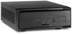 Inter-Tech MW-01 II (88881244)