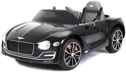 Beneo Bentley EXP 12