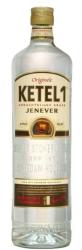 KETEL1 Jenever 35% 1 l