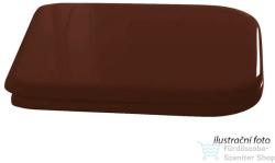 Kerasan Waldorf 418840