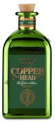 Copperhead The Gibson Edition 40% 0,5 l