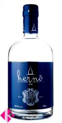 Hernö Gin Gin (Bio) 40,5% 0,6 l