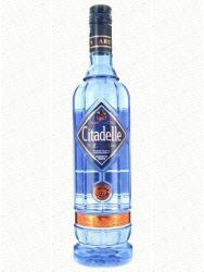 Citadelle Gin 44% 0,7 l