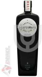 Scapegrace Classic Gin 57% 0,7 l