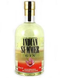 Indian Summer Gin 46% 0,7 l