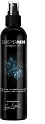 Satisfyer Men Disinfectant Spray