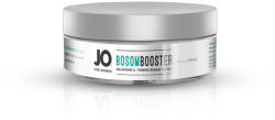 System JO For Women Bosom Booster Cream 120 ml