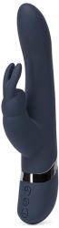 Fifty Shades of Grey Oh My Rabbit Vibrator