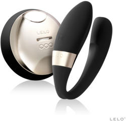LELO Tiani 2 Black Vibrator