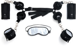 Fifty Shades of Grey Bed Restraints Kit