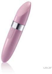 LELO Mia 2 Vibrator Petal Pink Vibrator