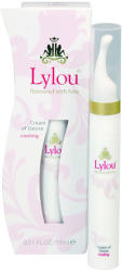 Lylou Cream of Desire Cooling