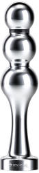 Mystim Bold Boris Kugeldildo