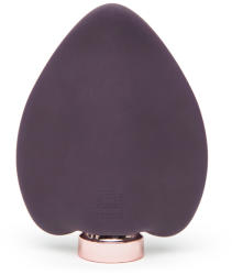 Fifty Shades of Grey Clitoral Vibrator Vibrator