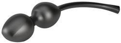 Mystim Jane Wonda Geisha Balls Duo