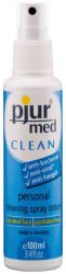 pjur MED CLEAN Spray 100 ml