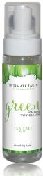 Intimate Earth Green Tea Toycleaner Foam 200 ml