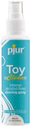 pjur Toy Clean 100 ml