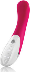 Mystim Al Punto Vibrator Pink