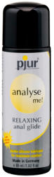 pjur Analyse Me Relaxing Silicone Glide 30 ml