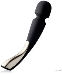 LELO Smart Wand Large 2 Black