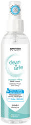 JOYDIVISION Clean n Safe 200 ml