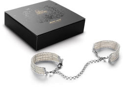 Bijoux Indiscrets Plaisir Nacre Pearl