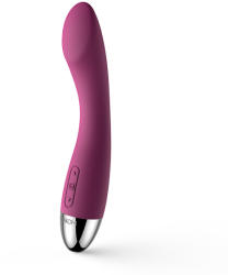 SVAKOM Amy G-Spot Vibrator Vibrator