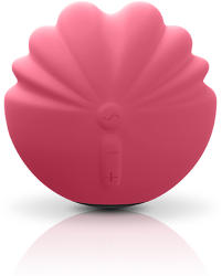 JIMMYJANE Love Pod Vibrator Coral Vibrator