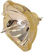 Epson ELPLP49 (V13H010L49) lampă originală fără modul (ELPLP49)