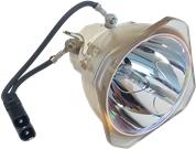 NEC NP21LP (60003224) lampă originală fără modul (NP21LP)