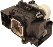 NEC NP16LP (60003120) lampă generică cu modul (NP16LP)