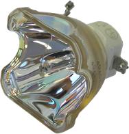 JVC PK-L2312U lampă originală fără modul (PK-L2312U)