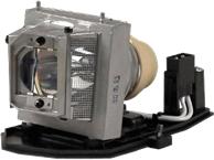 Optoma BL-FU190D (SP. 8TM01GC01) lampă compatibilă cu modul (SP.8TM01GC01)