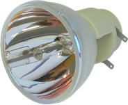 BenQ 5J. JAH05.001 lampă originală fără modul (5J.JAH05.001)
