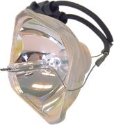 Epson ELPLP42 (V13H010L42) lampă compatibilă fără modul (ELPLP42)
