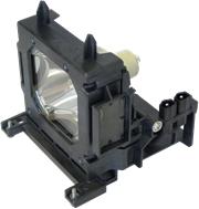 Sony LMP-H202 lampă compatibilă cu modul (LMP-H202)