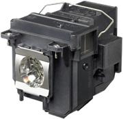 Epson ELPLP71 (V13H010L71) lampă compatibilă cu modul (ELPLP71)