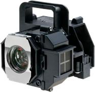 Epson ELPLP49 (V13H010L49) lampă Diamond cu modul (ELPLP49)