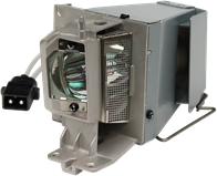 Optoma HD141X lampă generică cu modul (SP.8VH01GC01)